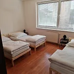 Entrez Cassovar Kosice