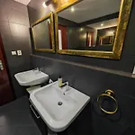 Apartment Entrez Cassovar *