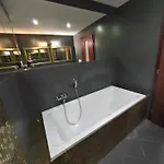 Apartment Entrez Cassovar Kosice