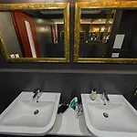 Entrez Cassovar Apartment