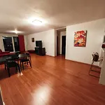 Entrez Cassovar Kosice