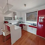 Entrez Cassovar Kosice