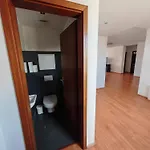 Entrez Cassovar Kosice
