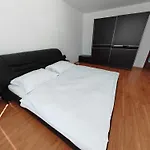 Entrez Cassovar Kosice