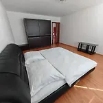 Entrez Cassovar Kosice
