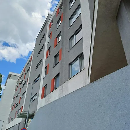 Entrez Cassovar Kosice