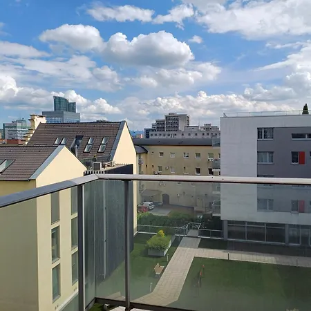 Entrez Cassovar * קושיצה