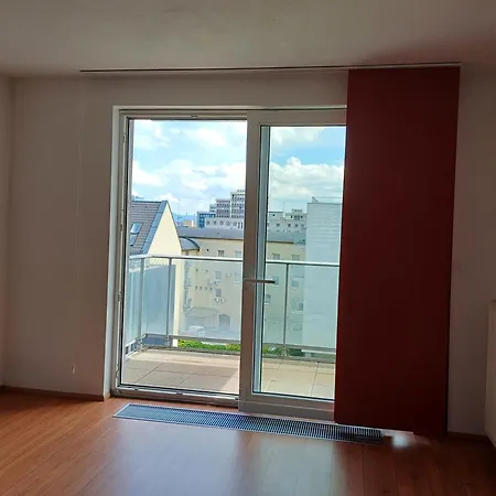 Entrez Cassovar קושיצה