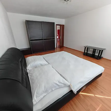 Entrez Cassovar Košice