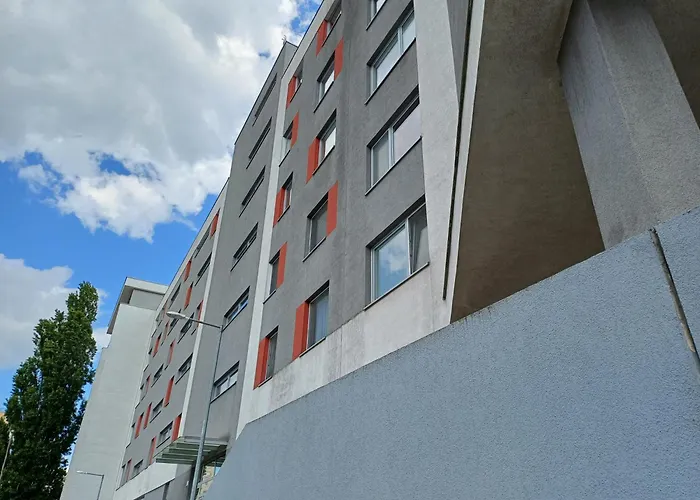 Entrez Cassovar Kosice