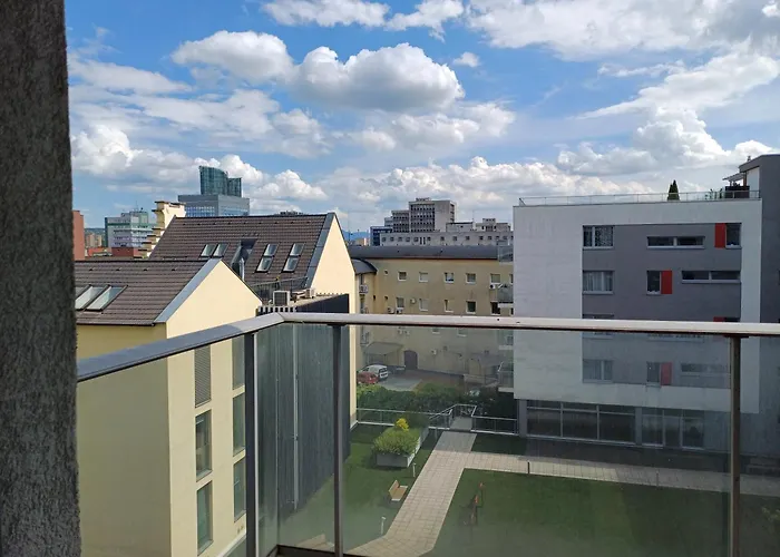 Entrez Cassovar * Kosice