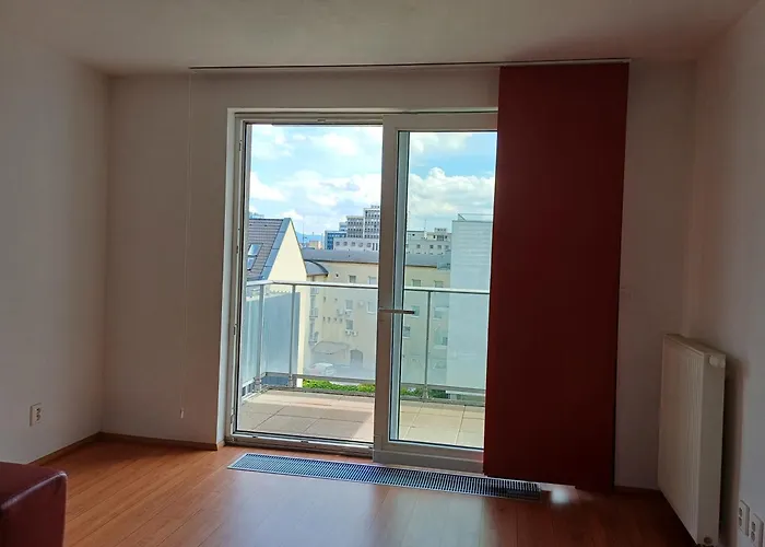 Entrez Cassovar Kosice