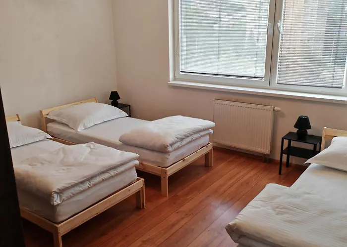 Entrez Cassovar Kosice