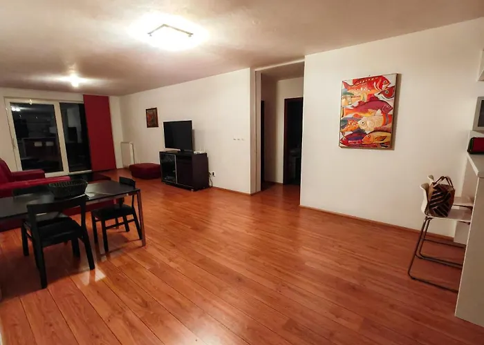 Entrez Cassovar Kosice