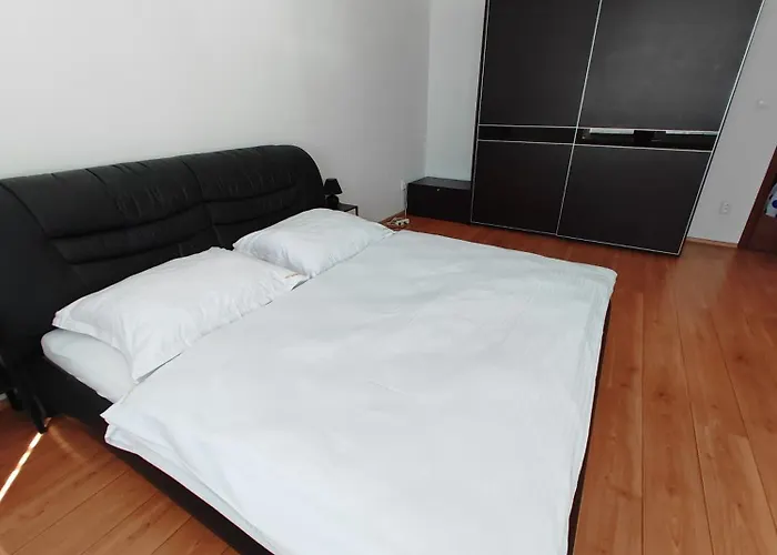 Entrez Cassovar Kosice