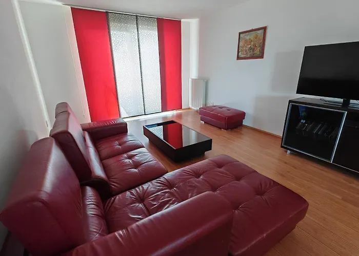 Entrez Cassovar * Кошице