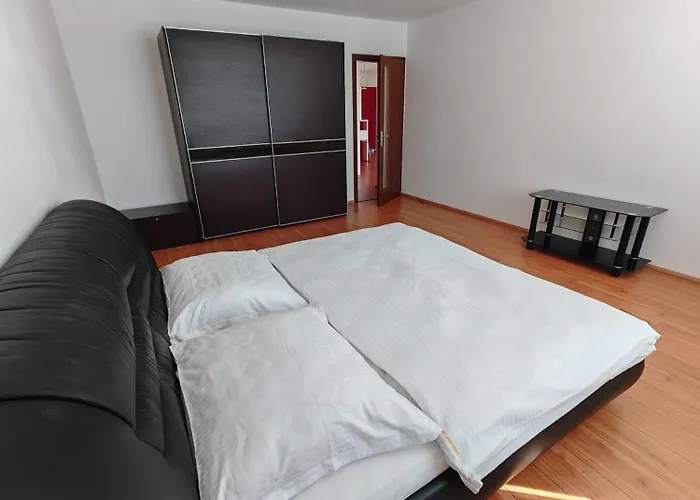 Entrez Cassovar Kosice